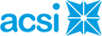 ACSI Connect Logo