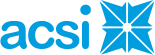 ACSI Connect Logo